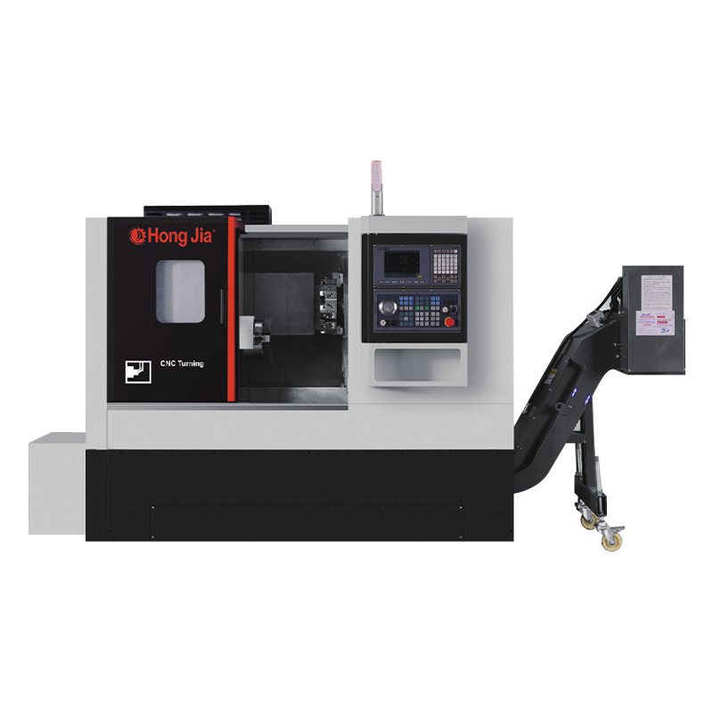 Střed horizontálního otočení NC-106