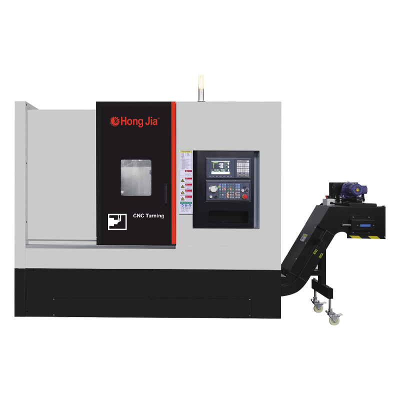 NC108D-Y DRAWOUT CHEOLONTION TANT VOCTONTAL CENTRING CENTER