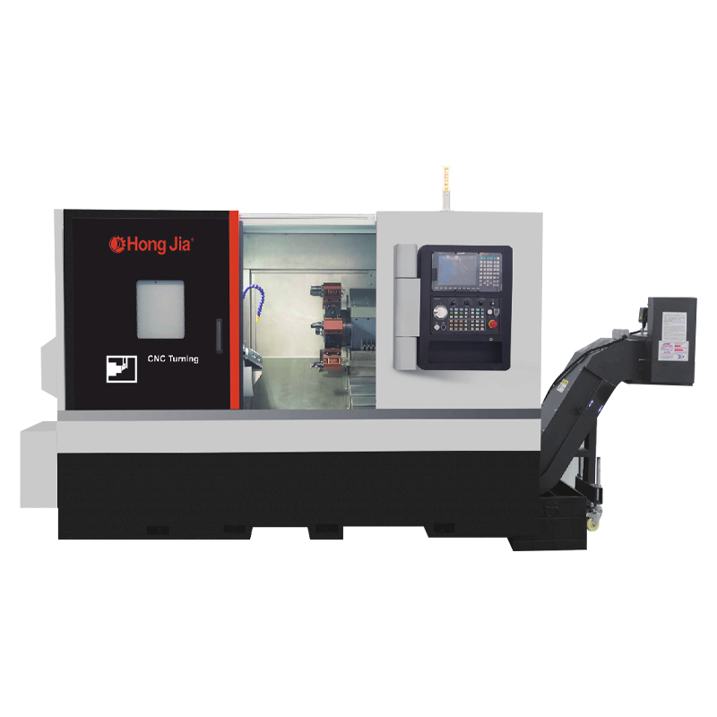 Střed motoru NC110D HNED HNED HNED HNED HNED