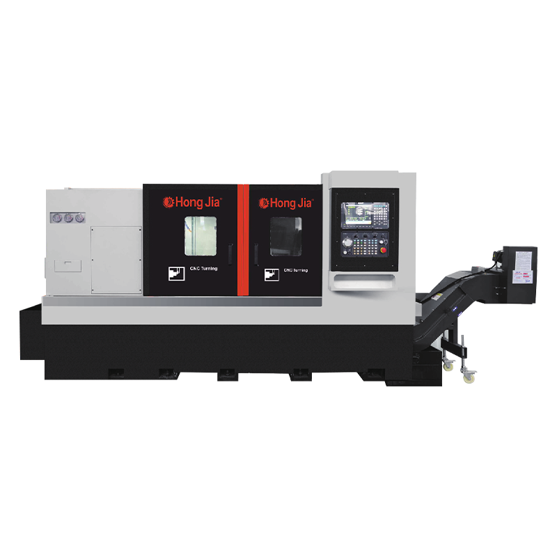 Střed motoru NC112 Motor Horizontální otočení